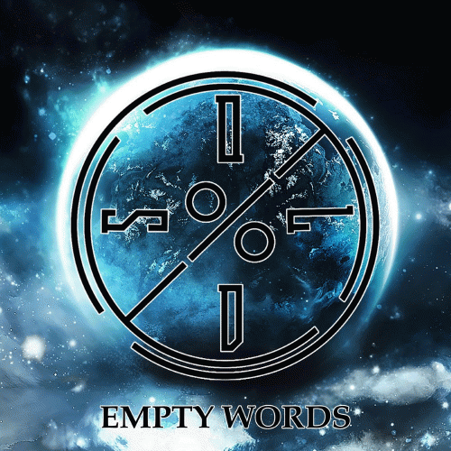 Empty Words (Single)